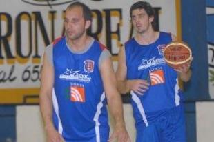Clsicos de pretemporada