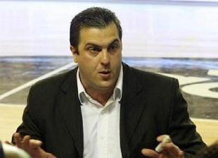 Santander:  �El balance es muy positivo�