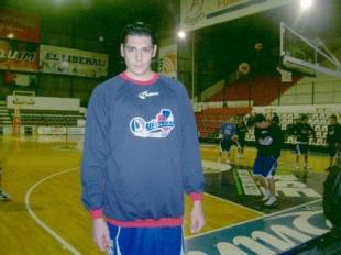 �Tratar� que no se note demasiado cuando salga Mikulas�