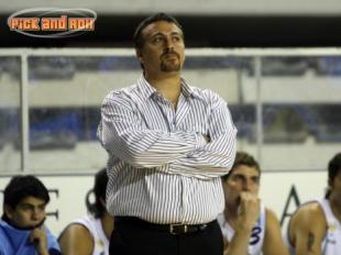 �Estamos en el buen camino�