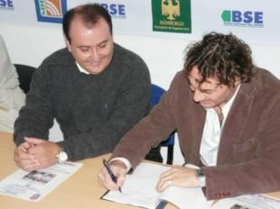 �Estoy preparado para este nuevo desaf�o�