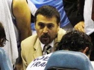 Entren� Hayes, �llega Cavaco?