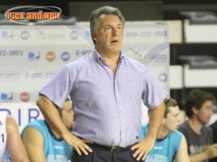 Coleffi: �Argentino es la local�a m�s fuerte�