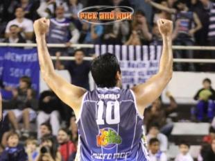 Coraz�n de LEOn