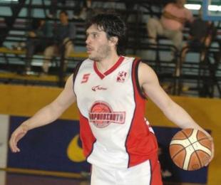 �Hay que mantenerse�