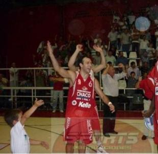 Avalle lesionado
