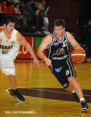 Lan�s cort� a Ingles