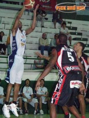 �Est� todo listo con Levy de nuestra parte�