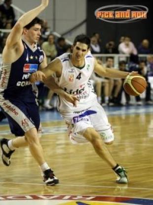 �Volveremos a ser Atenas�