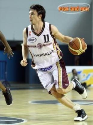 Byro: �Vamos por la buena senda�