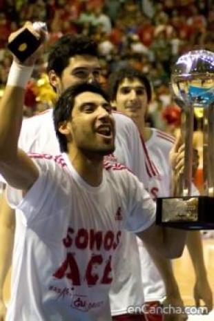 �Lo que no hice fue por mi culpa�