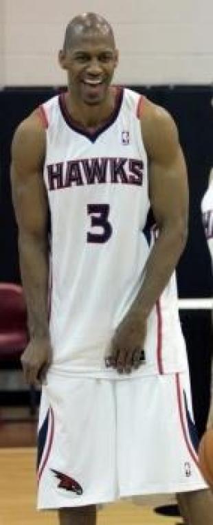 Llega Brock, el nuevo for�neo de Quilmes