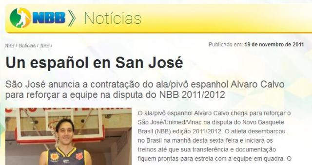 Un sello m�s en el pasaporte