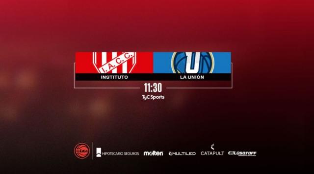 �Qui�n continuar� de racha?