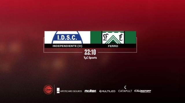 Buena propuesta en Oliva