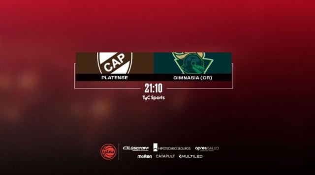 Acci�n en Vicente L�pez