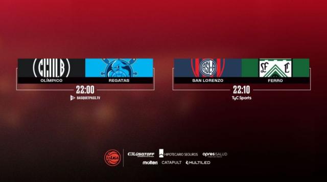 Puntos de valor arriba y abajo