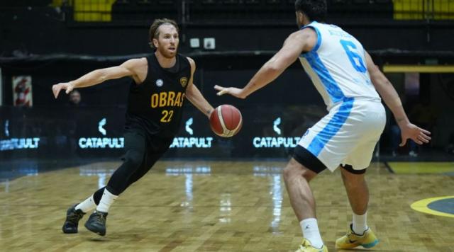 Anotalo a Obras en los candidatos