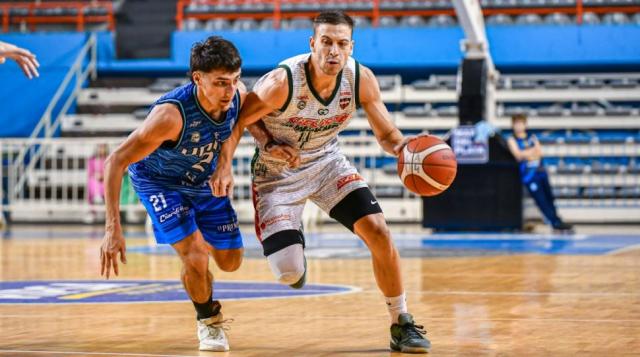 Sur: Lan�s, Gimnasia y Ciclista ganaron de visitante