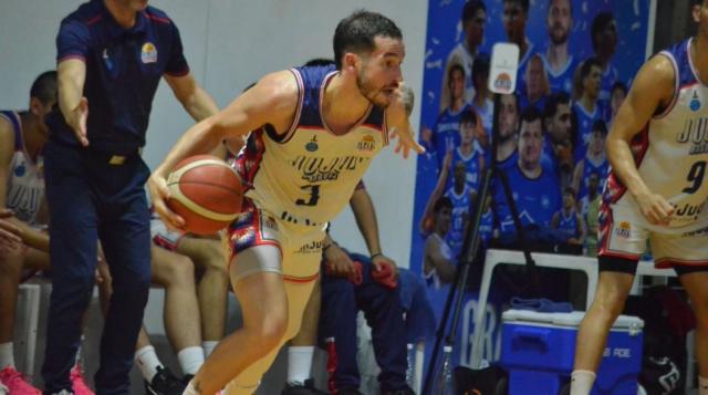 Norte: Visitas sorpresivas