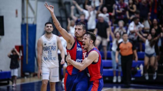 El Coraz�n sobre todo