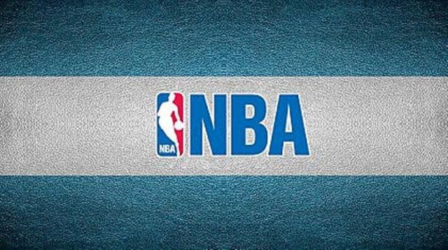 El ao NBA para los nuestros
