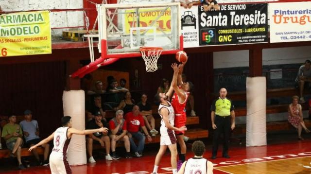 Sur: Lan�s, Gimnasia y Ciclista ganaron de visitante