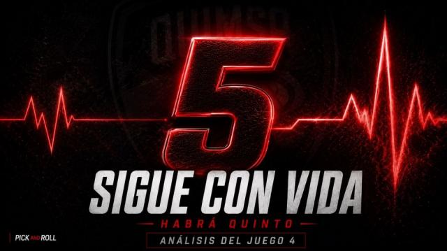 An�lisis Juego 4: vida extra desde la rotaci�n