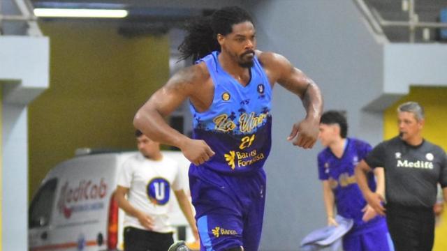 LNB: Muchos movimientos de fin de ao