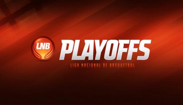 Cambios en la programacin de dos series de Reclasificacin