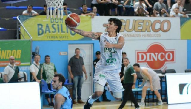 La b�squeda del Uno como objetivo