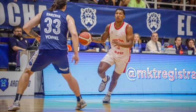 Uni�n reaccion� a tiempo