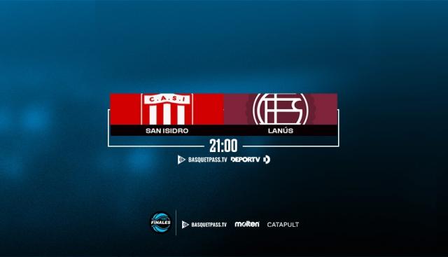 Comienza la final por el ascenso