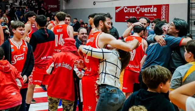 An�lisis del segundo juego