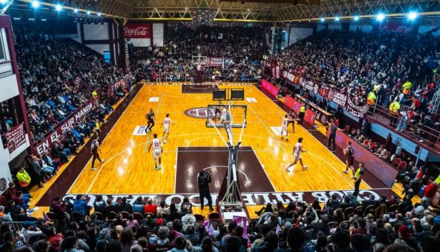 An�lisis del juego 3