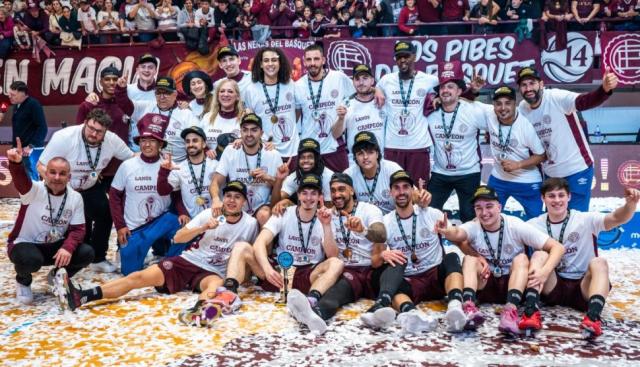 El an�lisis final de un Ascenso para el recuerdo