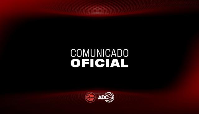 La Asamblea de la AdC ratific� todos los formatos