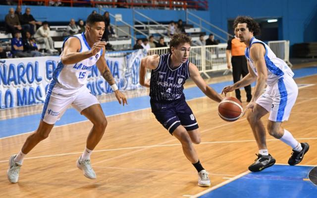 La Pe�a de los cierres