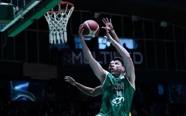 La m�quina de hacer victorias