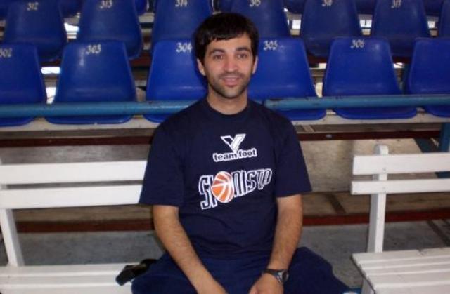 Se viene el tercer campus de reclutamiento