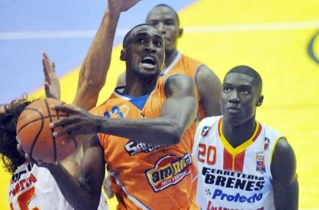 Michael Jackson es la apuesta de Ol�mpico