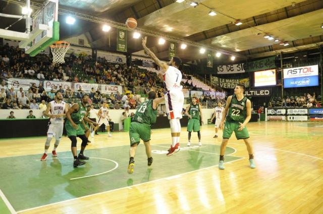 All� donde fui feliz