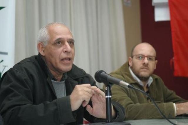 Central present� a Cadillac