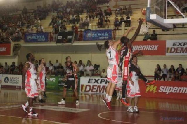 San Mart�n festej� en tierra cordobesa