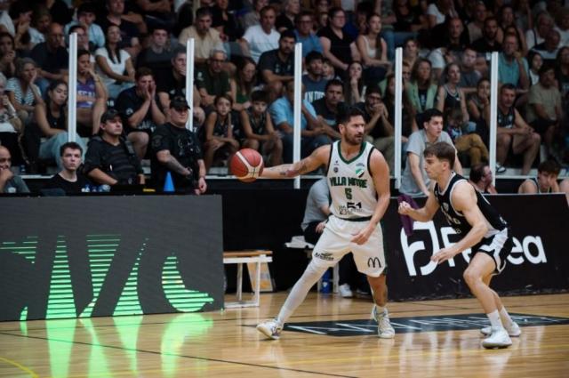 Sur: batacazo en Pico, Lanus y Quilmes no ceden