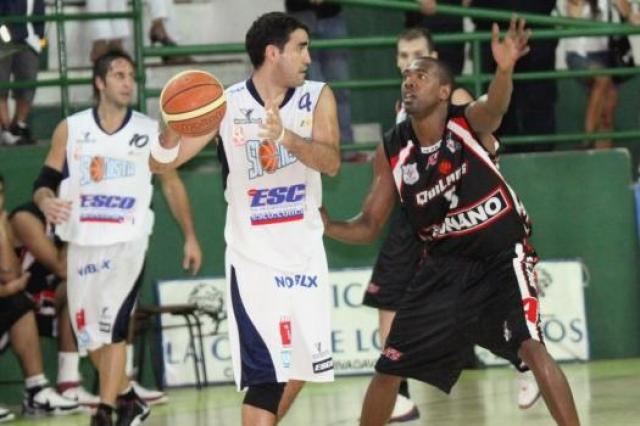 Sionista tambi�n lo hizo