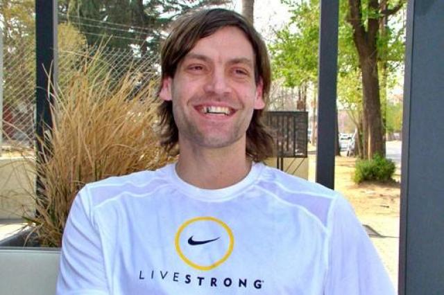 �No s� qu� voy a hacer�