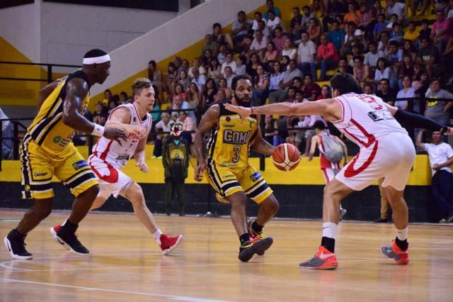 Instituto logr� su segunda victoria en la ruta