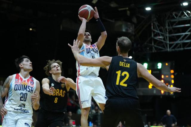 Fusi�n de soluciones