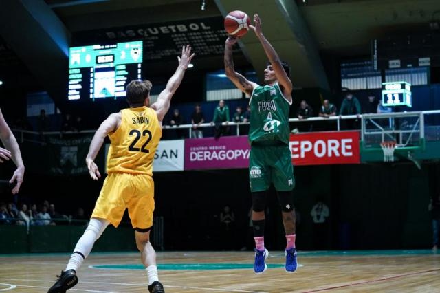 La m�quina de hacer victorias